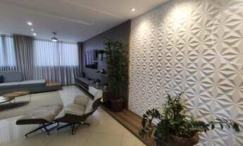 Imagem 5: Cobertura duplex a venda