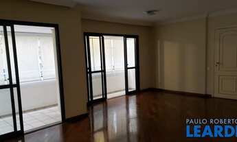 Imagem 4: APARTAMENTO - BROOKLIN - SP