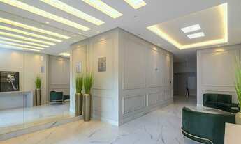 Imagem 6: Vendo apartamento mobiliado e decorado