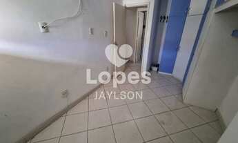 Imagem 5: Apartamento - 02 quartos - Cachambi