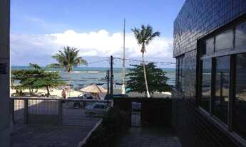 Imagem 6: VENDO EXCELENTE APARTAMENTO NA BEIRA MAR DE CASA CAIADA!