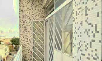 Imagem 7: APARTAMENTO - BELENZINHO - SP