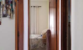 Imagem 3: APARTAMENTO - SANTANA - SP