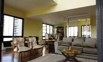 Imagem 6: Vila Andrade, Morumbi