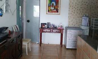 Imagem 7: Vende se casa em Aldeia