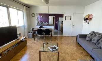 Imagem 5: APARTAMENTO - PARAÍSO - SP