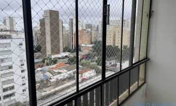 Imagem 5: APARTAMENTO - JARDIM AMÉRICA - SP