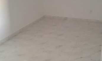 Imagem 5: Casa Casa em condomínio com 1 dormitório