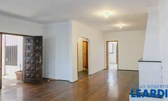 Imagem 7: SOBRADO - VILA MADALENA - SP