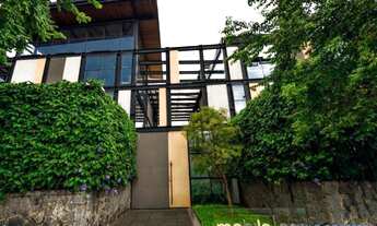 Imagem 5: COMERCIAL - VILA MADALENA - SP