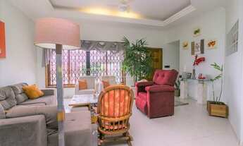 Imagem 4: Porto Alegre - Casa Padrão - Teresópolis