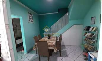 Imagem 2: CASA RESIDENCIAL em INDAIATUBA - SP, VILA PIRES DA CUNHA