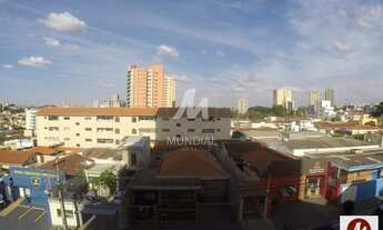 Imagem 4: Apartamento (tipo - padrao) 3 dormitórios/suite, cozinha planejada, portaria 24hs, elevado