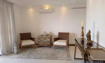 Imagem 2: APARTAMENTO - VILA LEOPOLDINA - SP