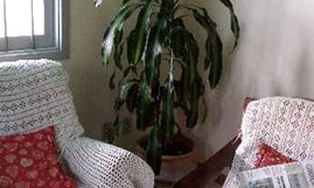 Imagem 6: Porto Alegre - Casa Padrão - Guarujá