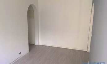 Imagem: APARTAMENTO - MOEMA PÁSSAROS - SP