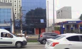 Imagem 2: PRÉDIO - CAMPO BELO - SP