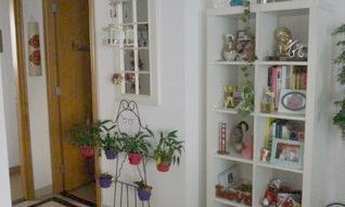 Imagem 4: Sao Paulo - Apartamento Padrao - Brooklin