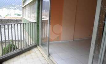 Imagem 4: Apartamento - 03 quartos - Vila Isabel