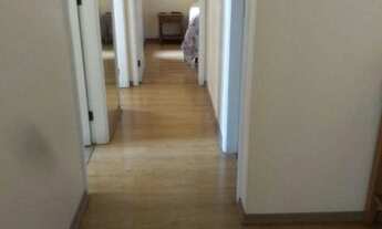 Imagem 5: APARTAMENTO - BUTANTÃ - SP