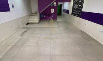 Imagem 3: São Paulo - Loja/Salão - Tatuapé