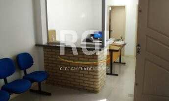 Imagem 6: Porto Alegre - Casa Comercial - Cidade Baixa