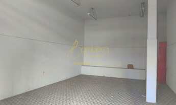 Imagem 7: Loja na Vila Clementino