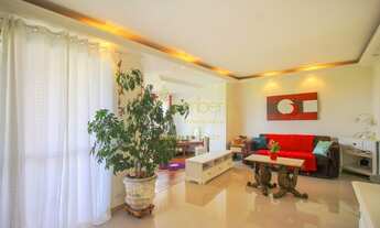 Imagem 2: Lindo APTO na Vila Sônia