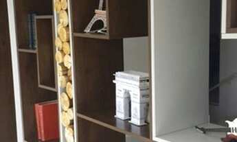 Imagem 2: LOJA - ACLIMAÇÃO - SP