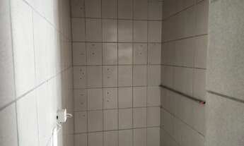 Imagem 5: Belo Horizonte - Loja/Salão - Sagrada Família