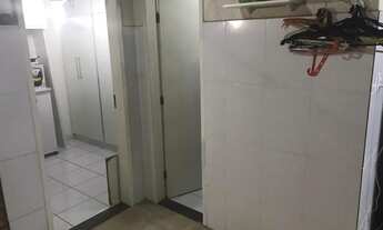 Imagem 3: Gt; Condomínio de casas Villa Viver - Santa Lucia