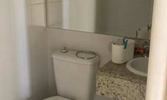 Imagem 4: APARTAMENTO - BUTANTÃ - SP