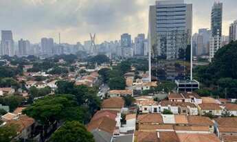 Imagem 7: BELÍSSIMO APTO MUITO BEM LOCALIZADO!!!