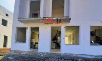 Imagem 2: Sobrado Padrão para Venda em Jardim dos Estados Cachoeirinha-RS - 2322