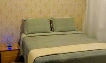 Imagem 4: Casa em Itaipuacu Jardim Atlantico Central