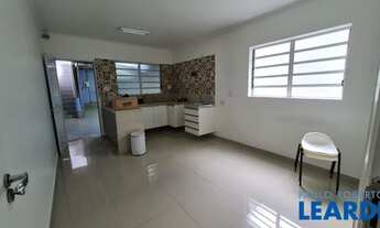 Imagem 3: COMERCIAL - VILA NOVA CONCEIÇÃO - SP