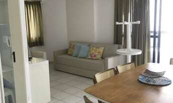 Imagem 2: APARTAMENTO - JARDIM ASTÚRIAS - SP