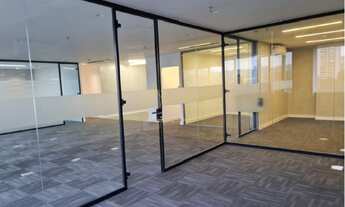 Imagem 7: Conjunto comercial 200 m² - Landmark Nações Unidas