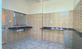 Imagem 6: Casa no Parque Dez com 03 QUARTOS Próximo do Db - fale comigo e saiba mais!!