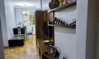 Imagem: Apartamento 3 Quartos para Venda em Belo