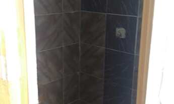 Imagem 6: Aluguel de Loja na Avenida Comercial Com 150m² Setor O Na Ceilândia Norte