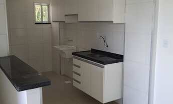 Imagem 7: Apartamento para aluguel no Eusébio