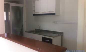 Imagem 5: APARTAMENTO - BUTANTÃ - SP