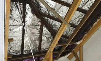 Imagem 7: SOBRADO - BROOKLIN - SP