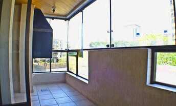 Imagem 3: Porto Alegre - Apartamento Padrão - Petrópolis