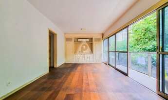 Imagem: Apartamento à venda, 3 quartos, 1 suíte