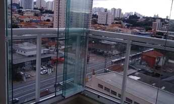 Imagem 3: APARTAMENTO - MORUMBI - SP