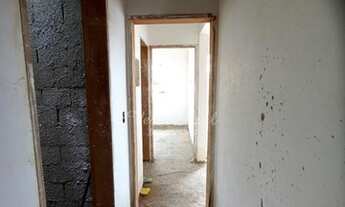 Imagem 6: Casa - Jardim União - Indaiatuba