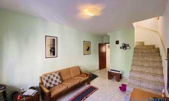 Imagem 3: SOBRADO - VILA MADALENA - SP