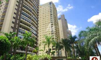 Imagem 15: Apartamento (tipo - padrao) 4 dormitórios/suite, portaria 24hs, lazer, salão de festa, ele